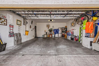 2348 84th Dr, Phoenix, AZ 85037