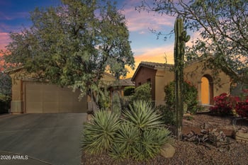 2348 River Rock Ct, Phoenix, AZ 85086