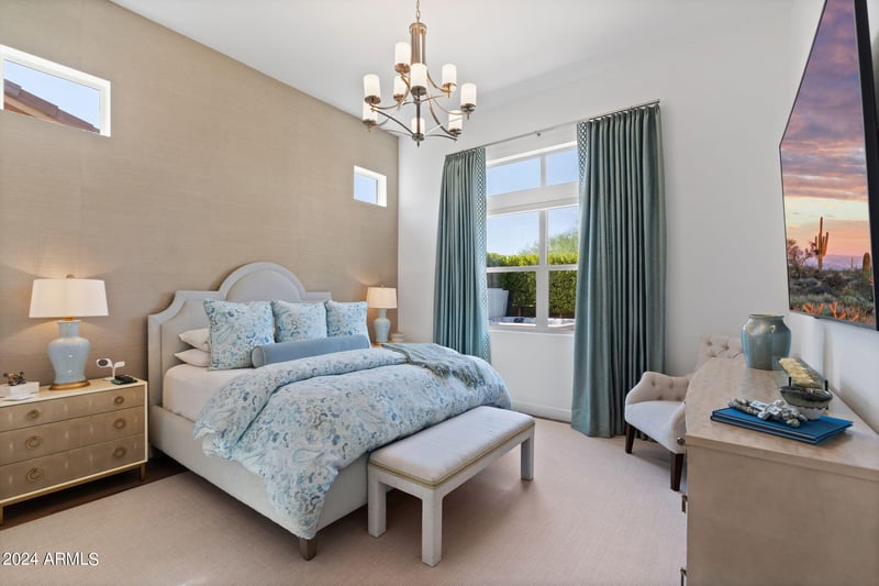 23484 76th Pl, Scottsdale, AZ 85255