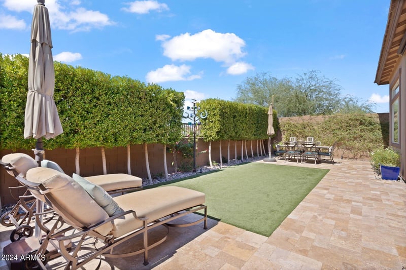 23484 76th Pl, Scottsdale, AZ 85255