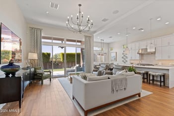 23484 76th Pl, Scottsdale, AZ 85255