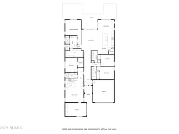 23484 76th Pl, Scottsdale, AZ 85255