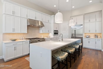 23484 76th Pl, Scottsdale, AZ 85255