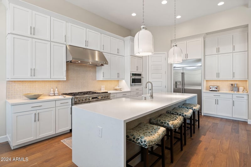 23484 76th Pl, Scottsdale, AZ 85255