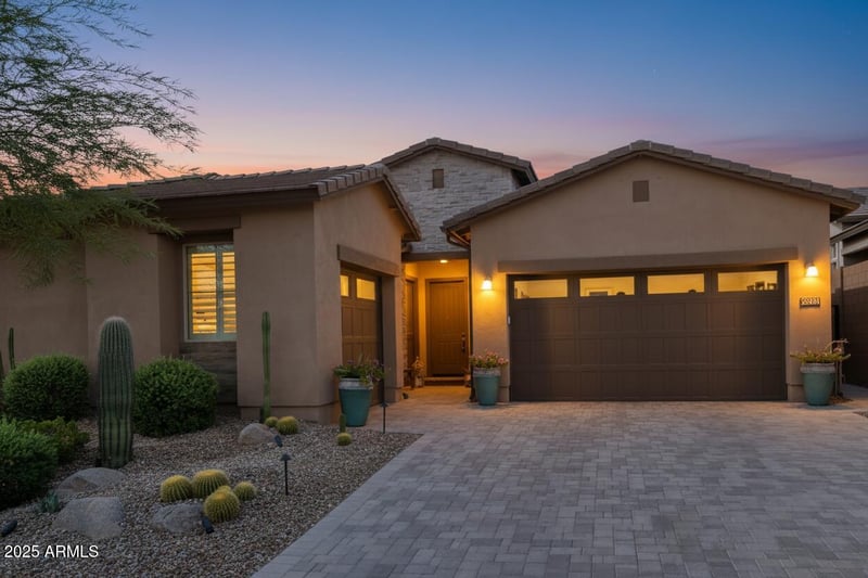 23484 76th Pl, Scottsdale, AZ 85255