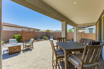 23489 228th Pl, Queen Creek, AZ 85142