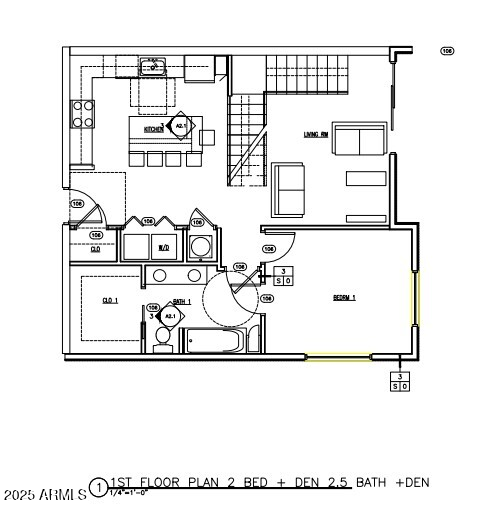 2349 Campbell Ave #., Phoenix, AZ 85015
