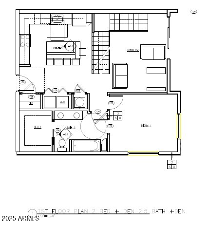 2349 Campbell Ave #., Phoenix, AZ 85015
