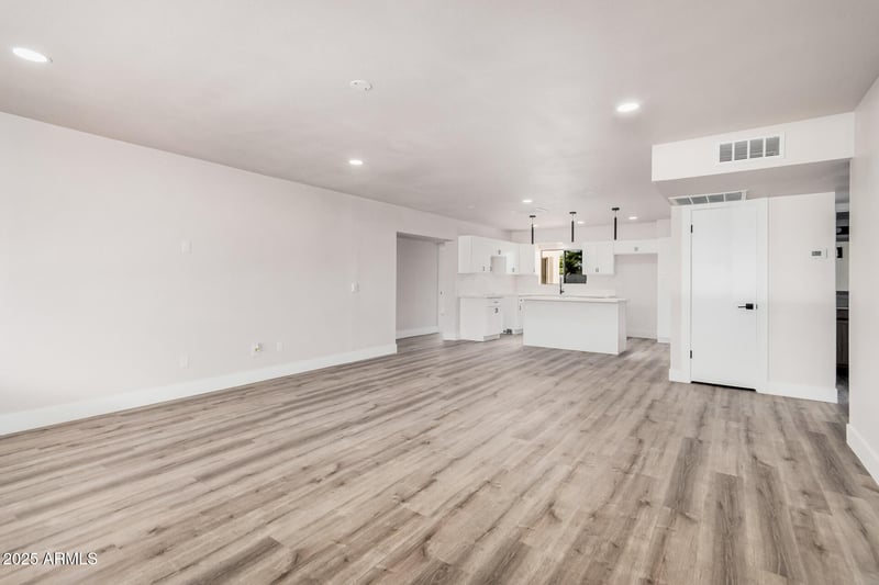 2349 Concho Ave, Mesa, AZ 85202