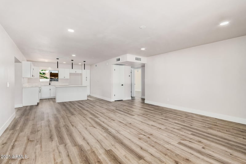 2349 Concho Ave, Mesa, AZ 85202