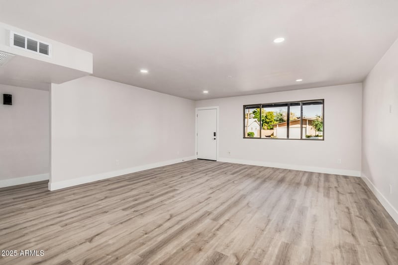 2349 Concho Ave, Mesa, AZ 85202