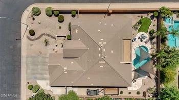 2349 Kaibab Pl, Chandler, AZ 85249