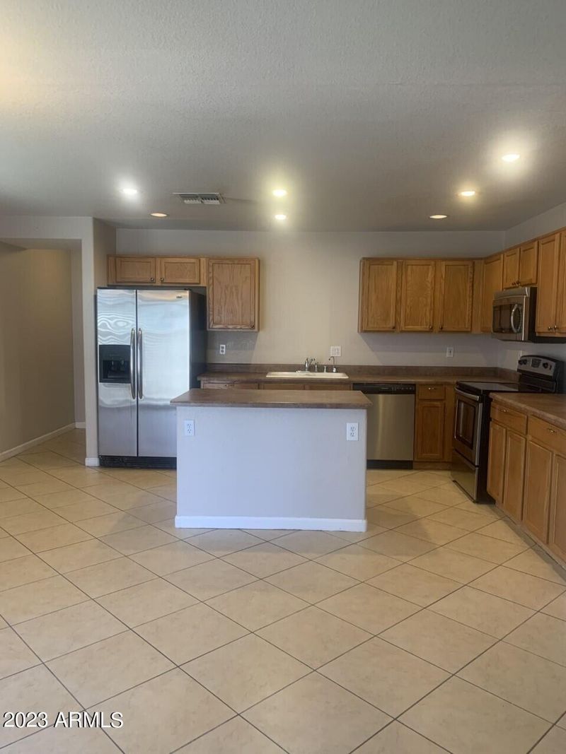 2349 E Palm Beach Dr, Chandler, AZ 85249