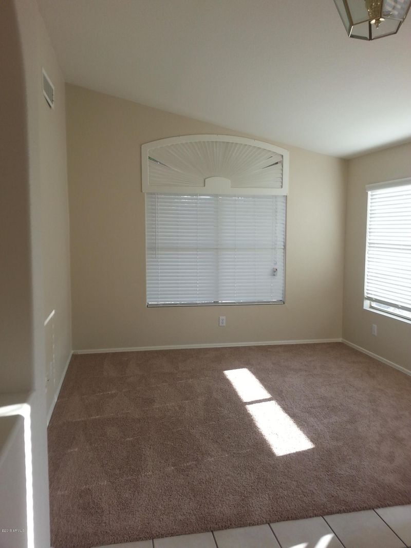 2349 E Pinto Dr, Gilbert, AZ 85296