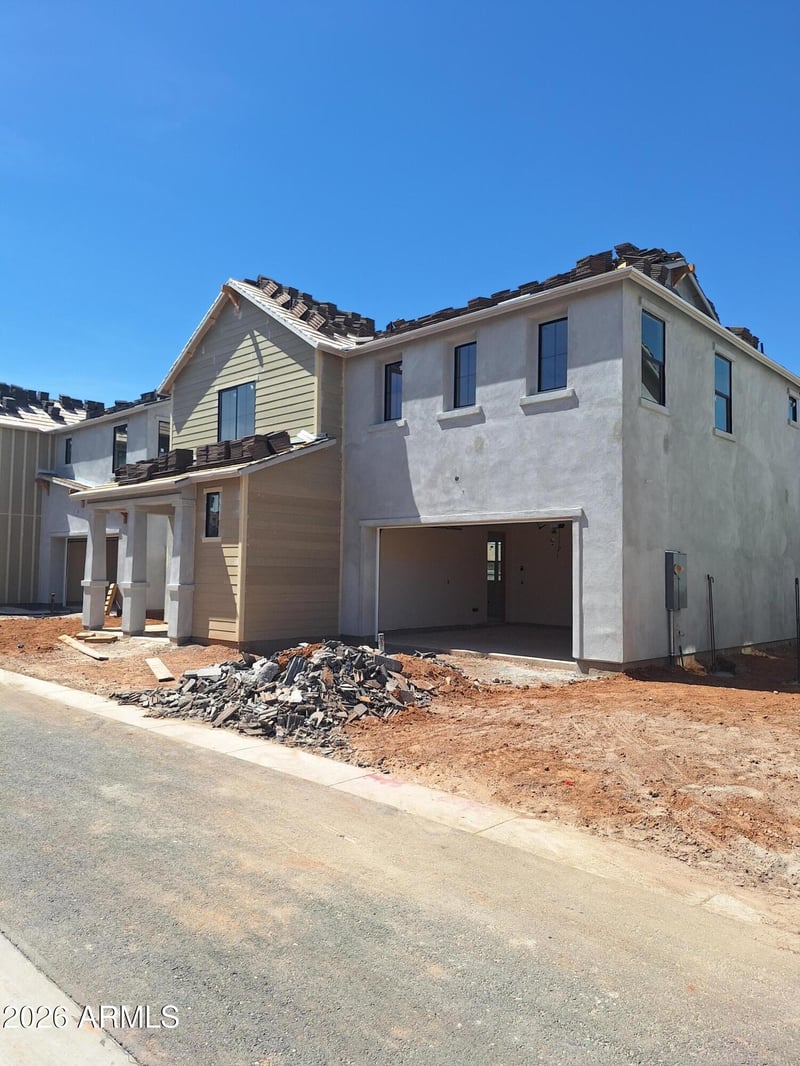 2349 E Stephens Ct, Gilbert, AZ 85296