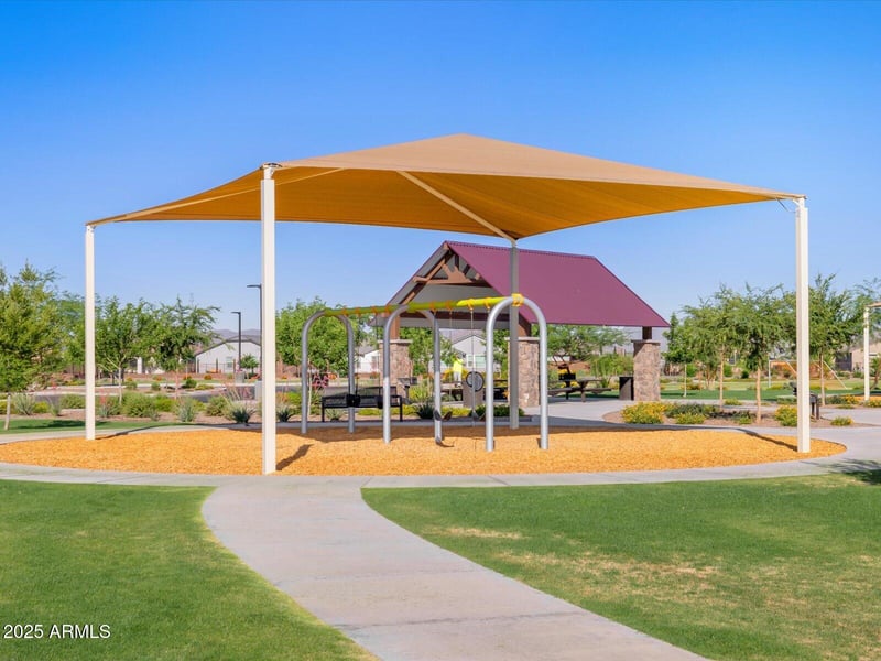 2349 Fortana Dr, San Tan Valley, AZ 85143