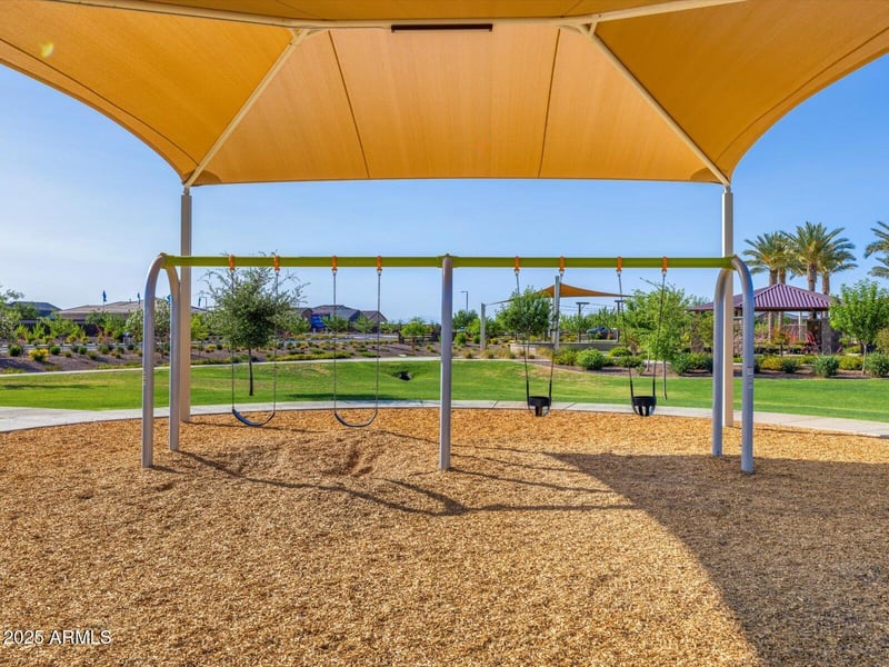 2349 Fortana Dr, San Tan Valley, AZ 85143