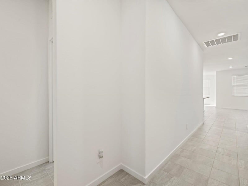 2349 Fortana Dr, San Tan Valley, AZ 85143