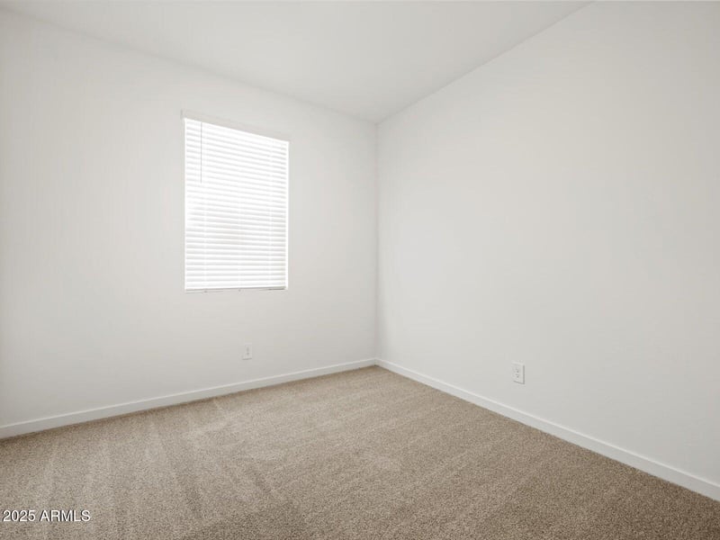 2349 Fortana Dr, San Tan Valley, AZ 85143