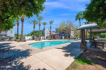 2349 Hidalgo Ave, Phoenix, AZ 85040