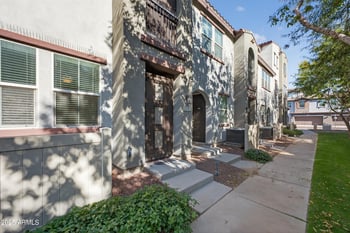 2349 Hidalgo Ave, Phoenix, AZ 85040