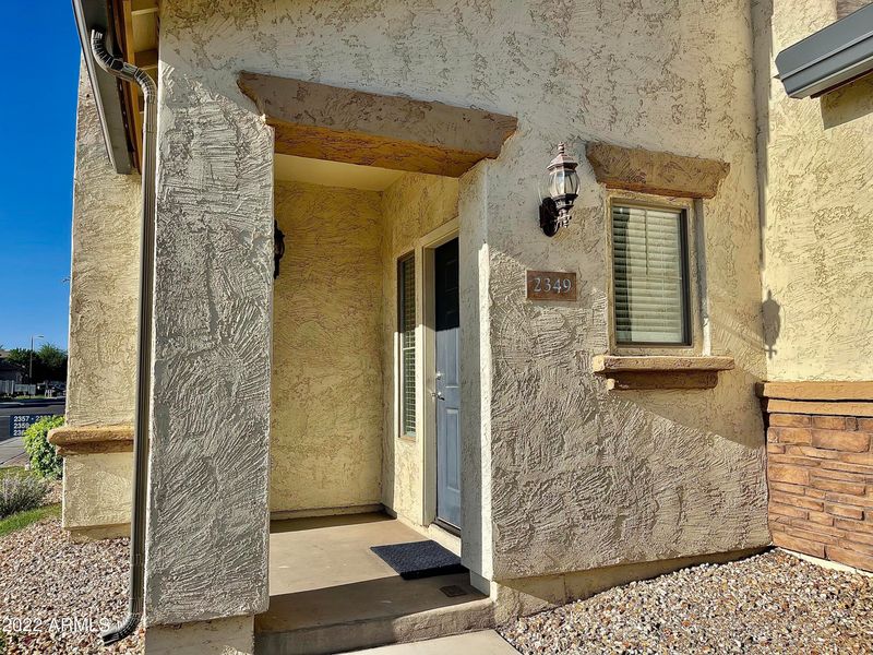 2349 N 83rd Dr, Phoenix, AZ 85037