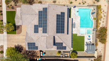 2349 Beverly Pl, Buckeye, AZ 85396