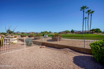 2349 Olivewood Dr, Mesa, AZ 85209