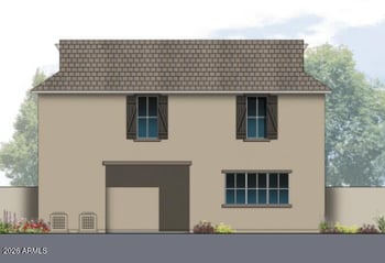 2349 Stephens Ct, Gilbert, AZ 85296