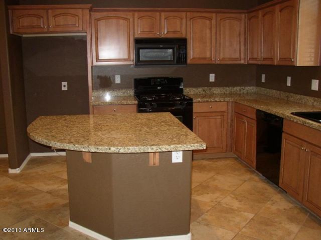 2349 W Sleepy Ranch Rd, Phoenix, AZ 85085