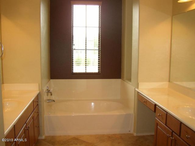 2349 W Sleepy Ranch Rd, Phoenix, AZ 85085