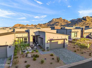 23491 125th Pl, Scottsdale, AZ 85255