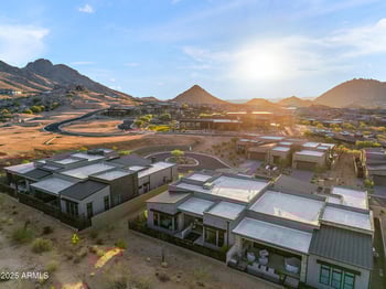 23491 125th Pl, Scottsdale, AZ 85255