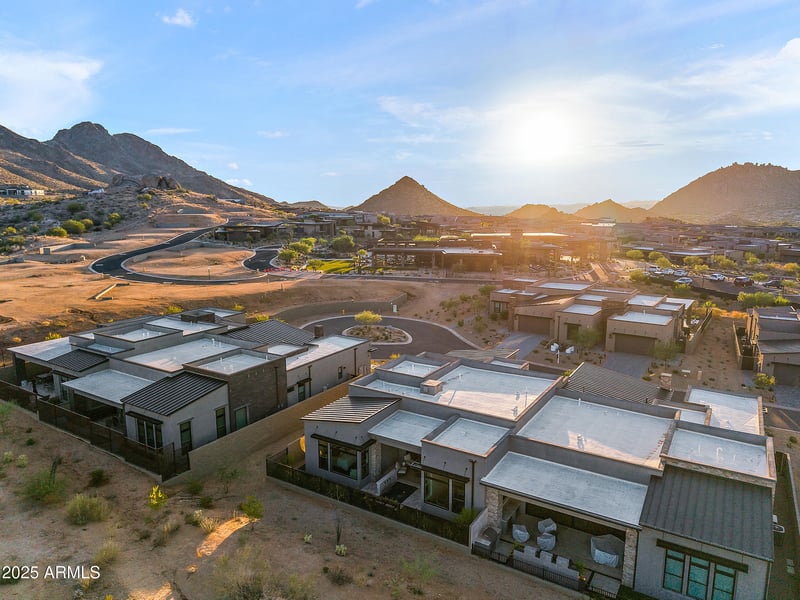 23491 125th Pl, Scottsdale, AZ 85255