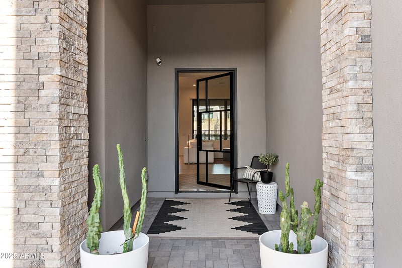 23491 125th Pl, Scottsdale, AZ 85255