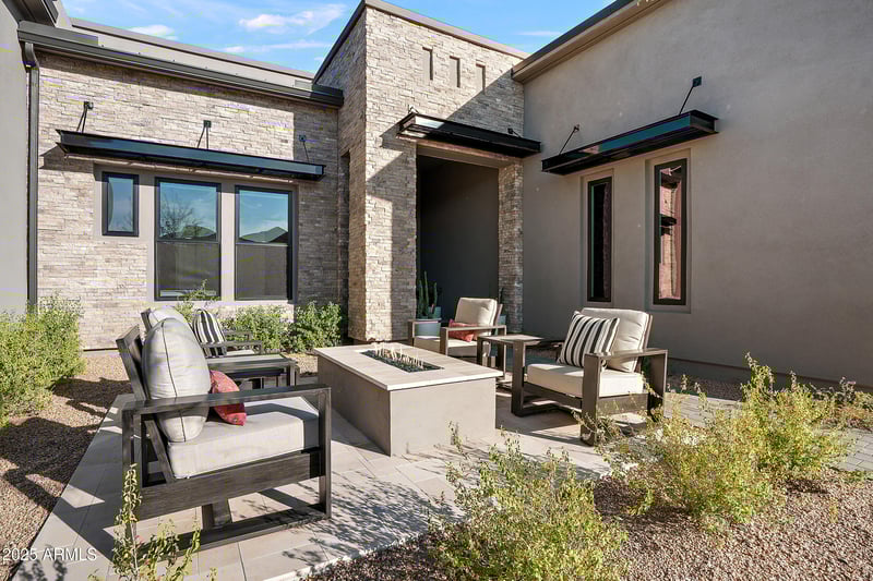 23491 125th Pl, Scottsdale, AZ 85255