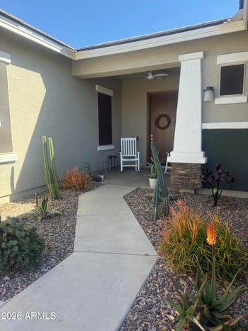 23497 S 212th St, Queen Creek, AZ 85142