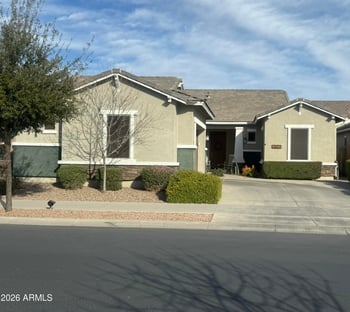 23497 S 212th St, Queen Creek, AZ 85142