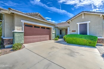 23497 S 212th St, Queen Creek, AZ 85142