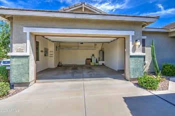 23497 S 212th St, Queen Creek, AZ 85142