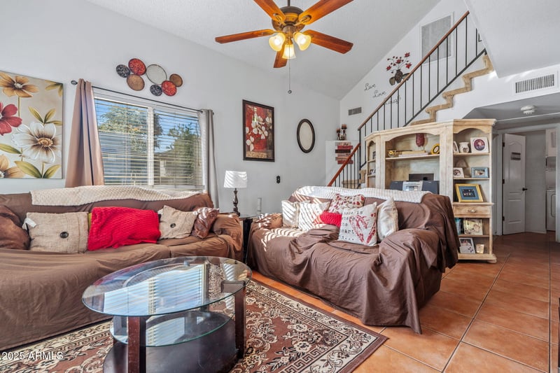 235 22nd Pl #535, Mesa, AZ 85213