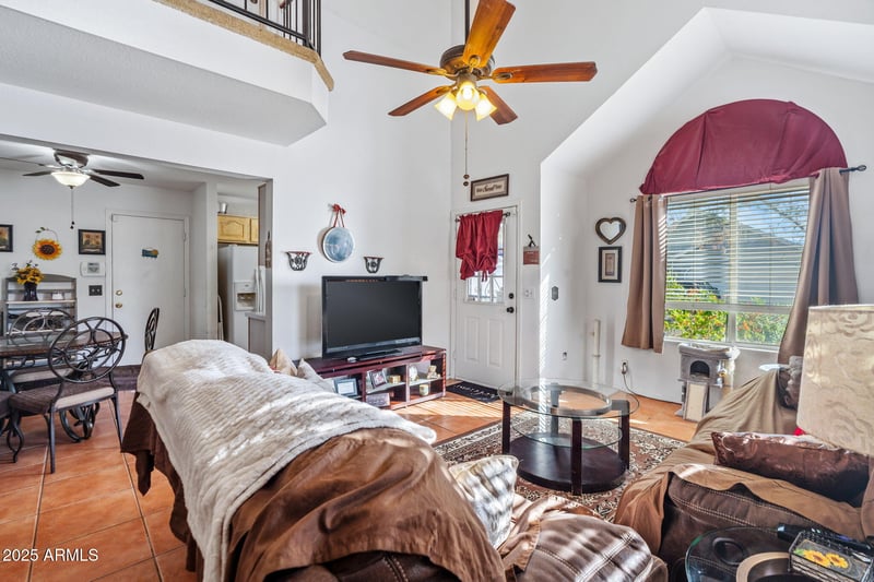 235 22nd Pl #535, Mesa, AZ 85213