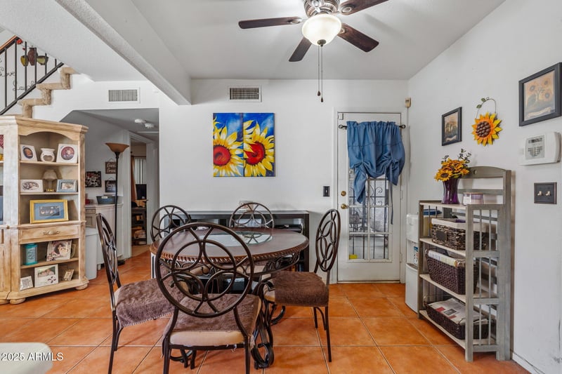 235 22nd Pl #535, Mesa, AZ 85213