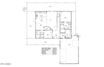 235 Clemans Rd, Coolidge, AZ 85128