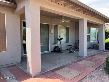 235 Cowboy Way, Cottonwood, AZ 86326