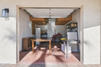 235 E Estero Ln, Litchfield Park, AZ 85340