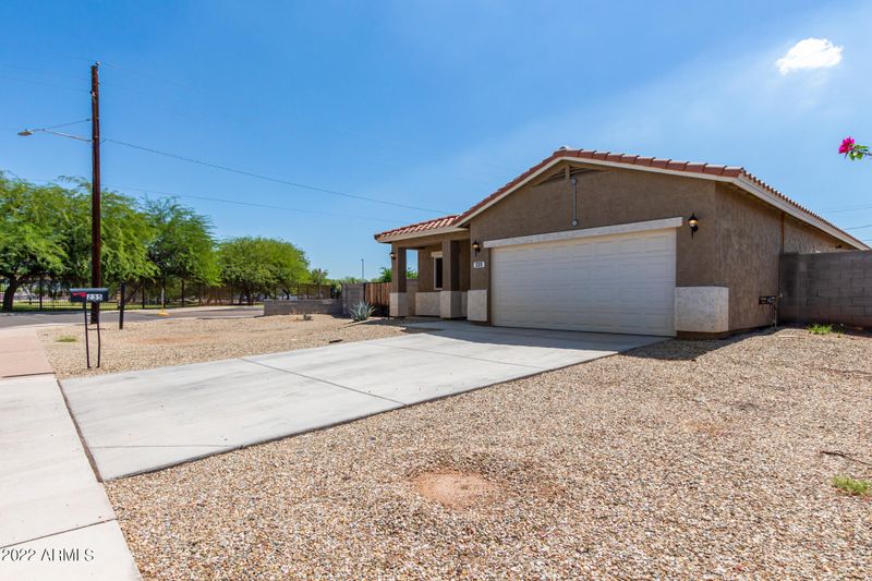 235 E Jones Ave, Phoenix, AZ 85040