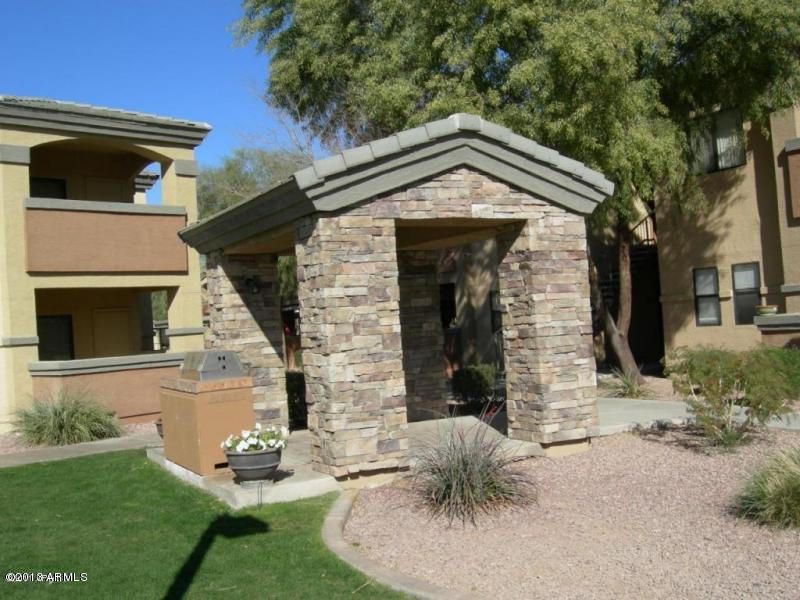 235 E Ray Rd #1078, Chandler, AZ 85225