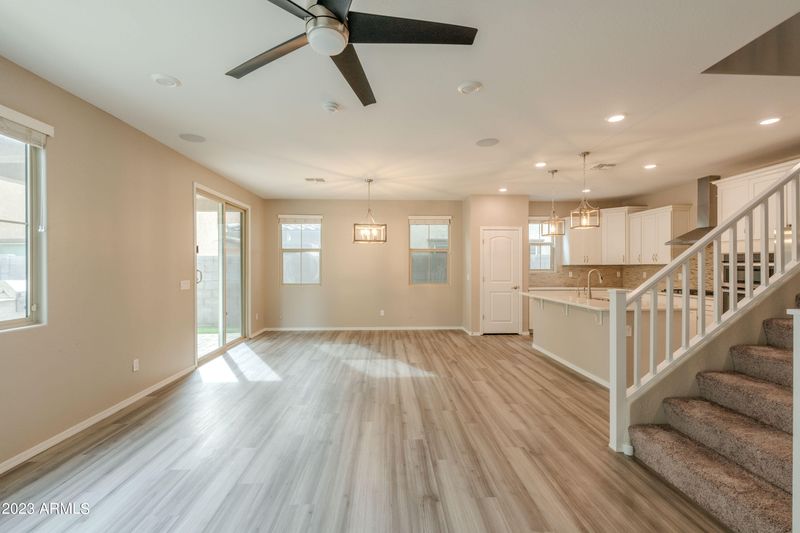 235 E Roadrunner Dr, Chandler, AZ 85286