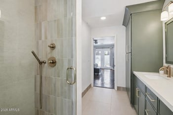 235 Estero Ln, Litchfield Park, AZ 85340